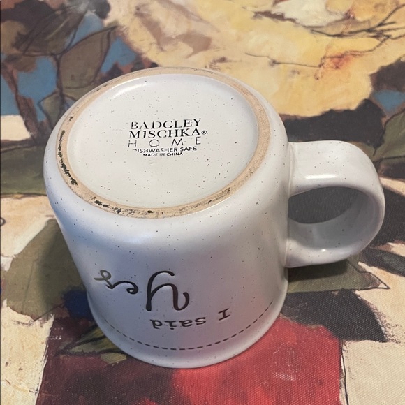 Mug - Picture 3 of 3